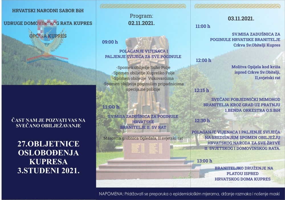 dan_oslob. 2021 str2 (1).jpg